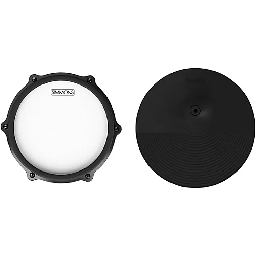 Simmons Titan 50 Expansion Pack