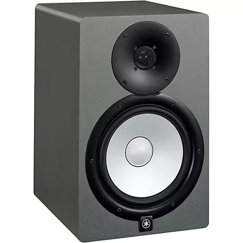 Yamaha HS8 SG 8