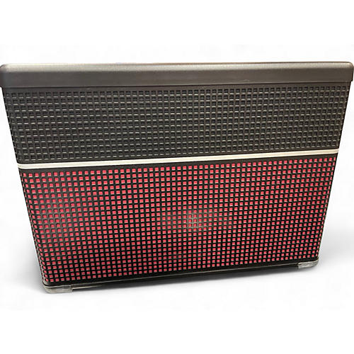 Used Line 6 AMPLIFi 75 75W Guitar Combo Amp