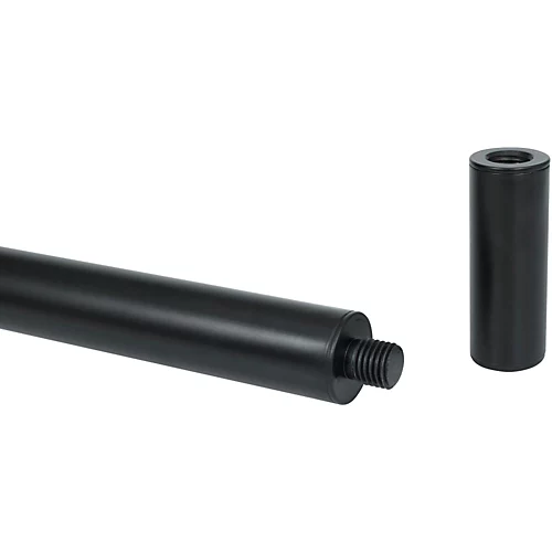 Gator Standard Speaker Sub Pole with 20 mm Adapter