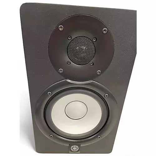 Used Yamaha HS5 Pair Powered Monitor