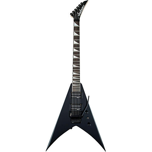 Jackson JS Series King V JS32 Electric Guitar Matte Army Drab