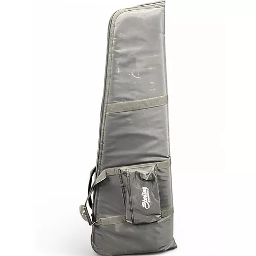 Used Sterling by Music Man Ray34 BURST SATIN Electric Bass Guitar BURST SATIN