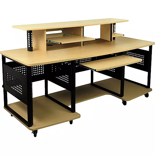 Studio RTA Producer Station Maple