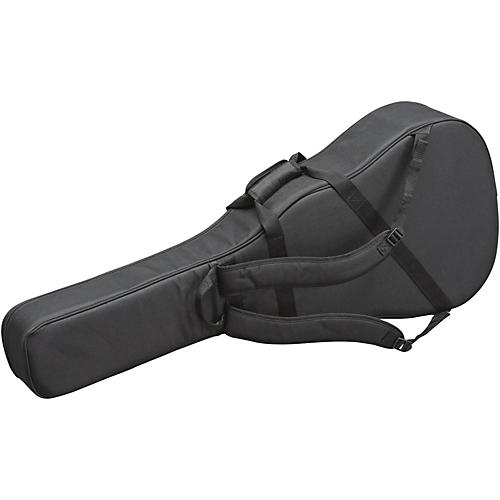 Yamaha A-Series AC3R Concert Cutaway Acoustic-Electric Guitar Tobacco Brown Sunburst