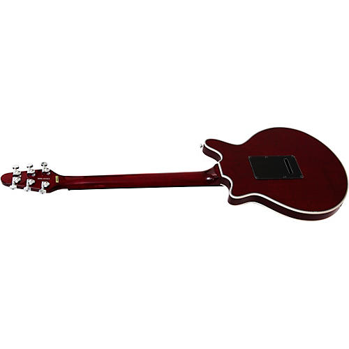 Brian May Guitars BMG Special Electric Guitar Antique Cherry