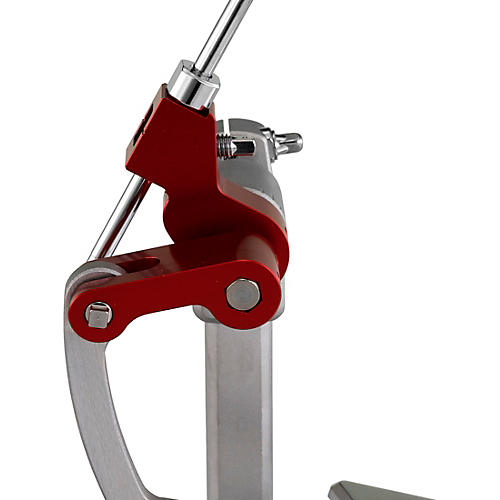 Open-Box Pearl P3500D Demon XR Direct-Drive Single Bass Drum Pedal Condition 2 - Blemished  197881318888