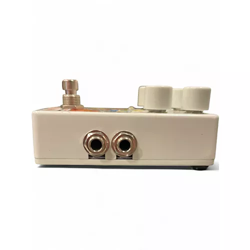 Used Electro-Harmonix Canyon Delay and Looper Effect Pedal