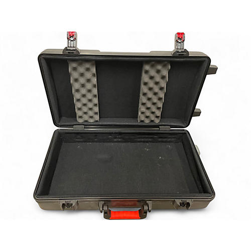 Used Line 6 Helix Effect Processor