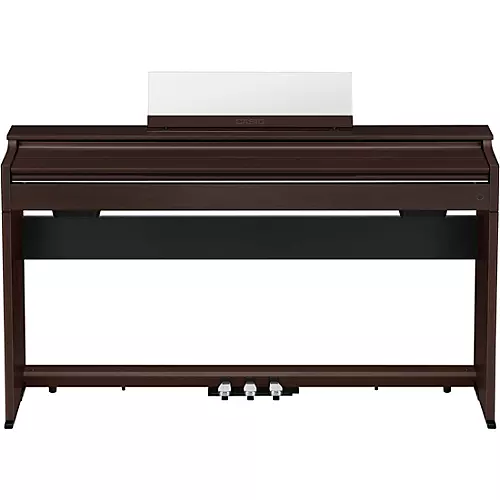 Casio Celviano AP-S200 Console Digital Piano Black