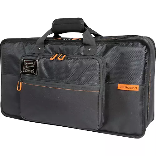 Roland Octapad Bag