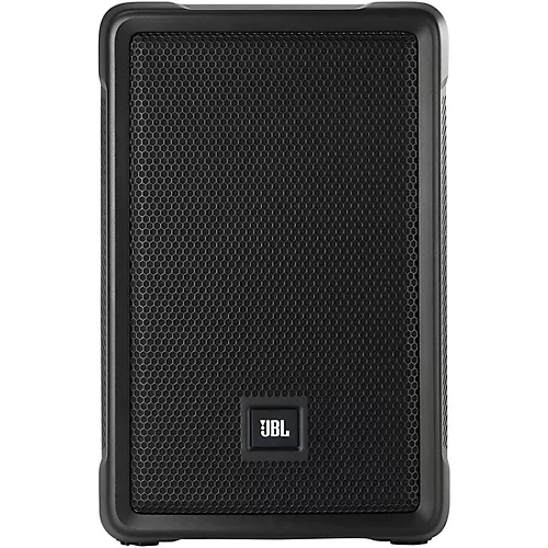 JBL IRX108BT 1,300W Powered 8