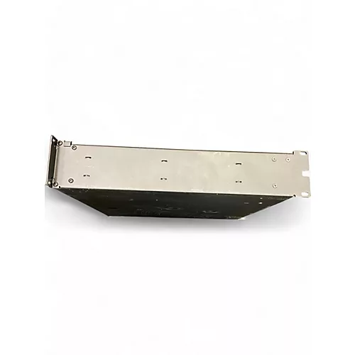 Used QSC POWERLITE 2.0HV Power Amp