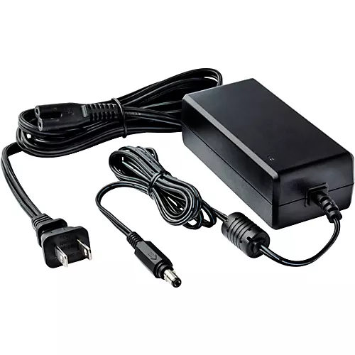 Universal Audio PSU-TWX/X4-US Power Supply for Apollo Twin X & Apollo x4 (U.S.)