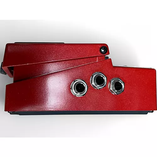 Used BOSS RC3 Loop Station Pedal