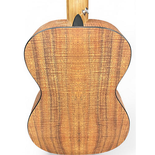Used Martin X SERIES  KOA KOA Acoustic Guitar KOA