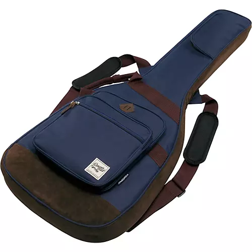 Ibanez POWERPAD Guitar Gig Bag Beige
