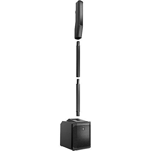 Electro-Voice EVOLVE 30M Portable Line Array PA System