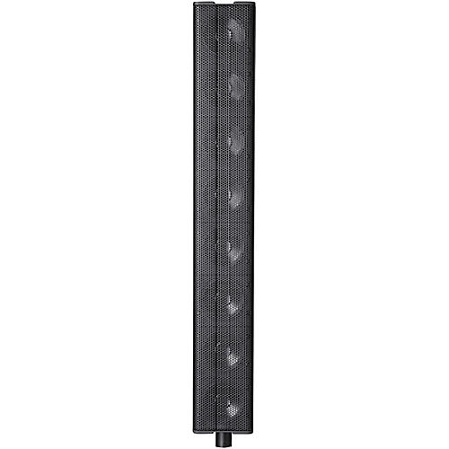 HK AUDIO Elements E835 Top