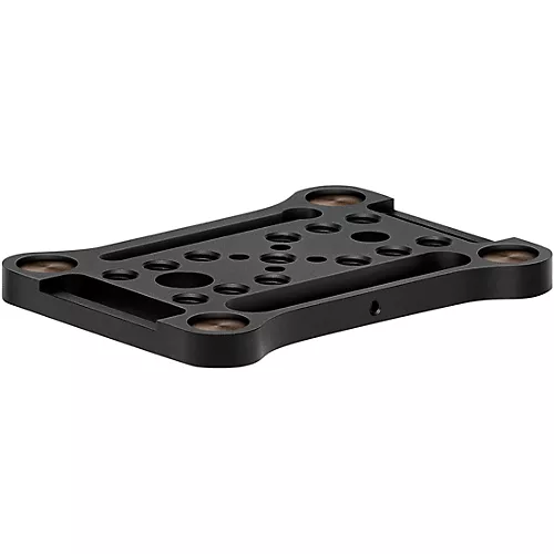 Sennheiser EW-DP Mounting Plate