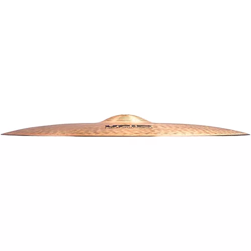 UFIP Est. 1931 Series Ride Cymbal 22 in.