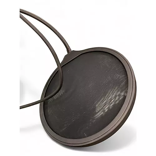 Used maono USB Microphone USB Microphone