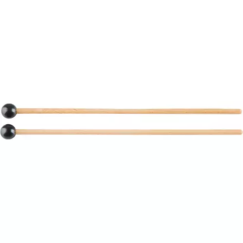 CB Percussion 8674 Percussion Kit with Bag