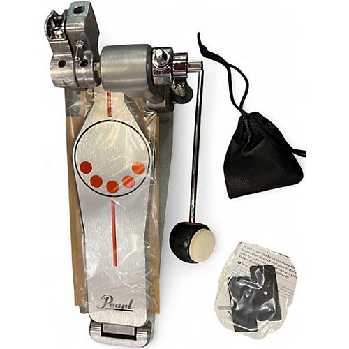 Used Pearl p930 Bass Drum Beater