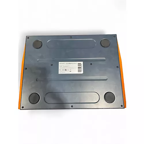 Used Arturia Drumbrute Drum Machine