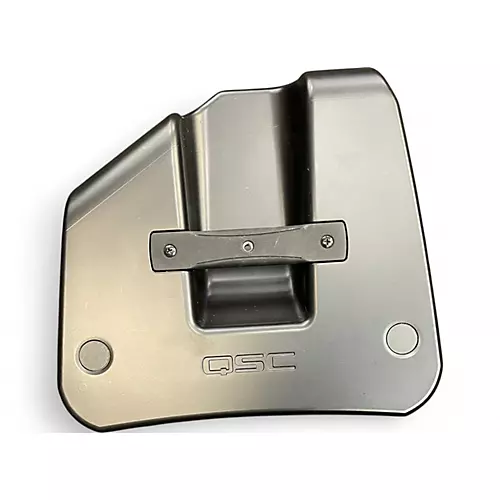 Used QSC K10.2 Powered Speaker