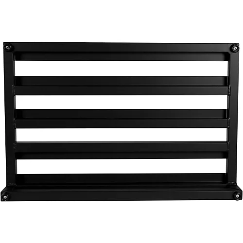 Pedaltrain Classic 3 24