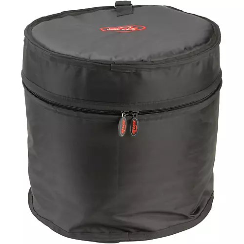 SKB Floor Tom Gig Bag 18 x 16 in.