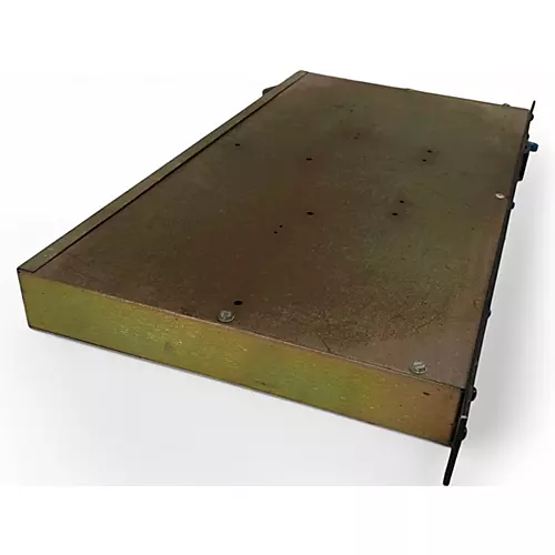 Used Furman PM-Pro Power Conditioner