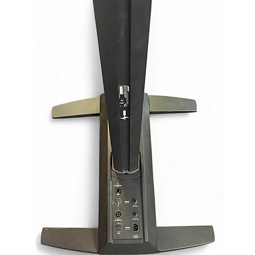 Used Bose L1 Model II Powered Speaker