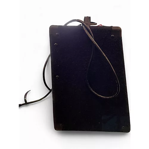 Used Roland KC60 1x10 40W Keyboard Amp