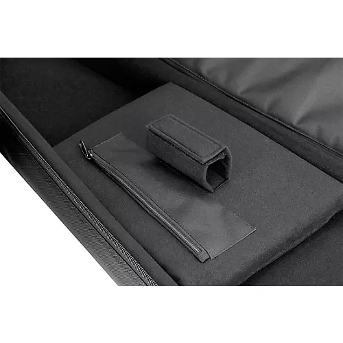 Protec Electric Bass Guitar Contego PRO PAC Case