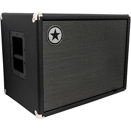 Blackstar U210C Elite 2x10 Bass Cabinet With Eminence Gray
