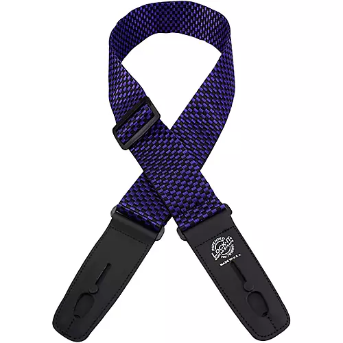 Lock-It Straps 2