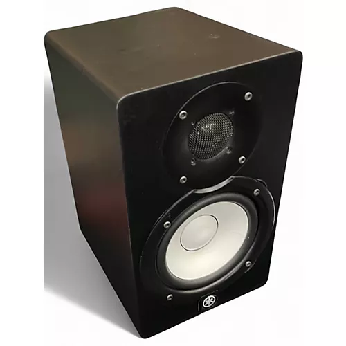 Used Yamaha HS5 Powered Monitor