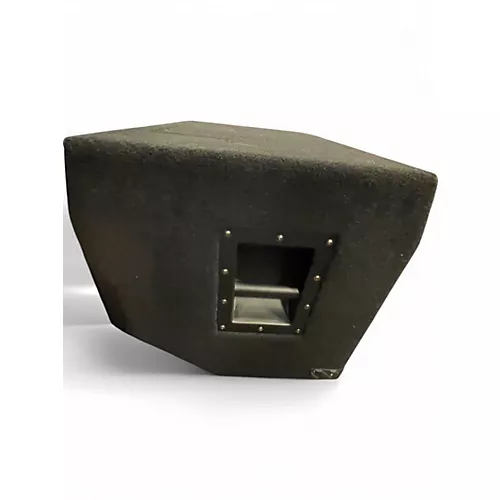 Used Markbass CMD102P 500W 2x10 Bass Combo Amp