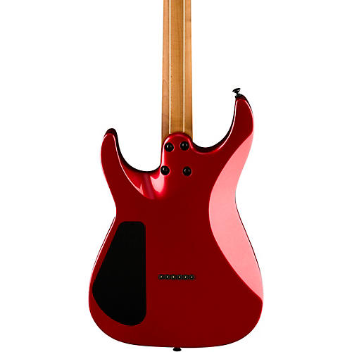 Jackson American Series Virtuoso HT Electric Guitar Mystic Blue