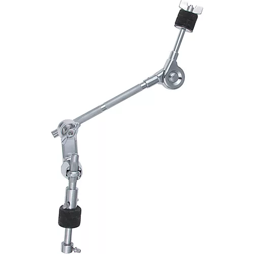 Gibraltar Boom Cymbal Stack Assembly