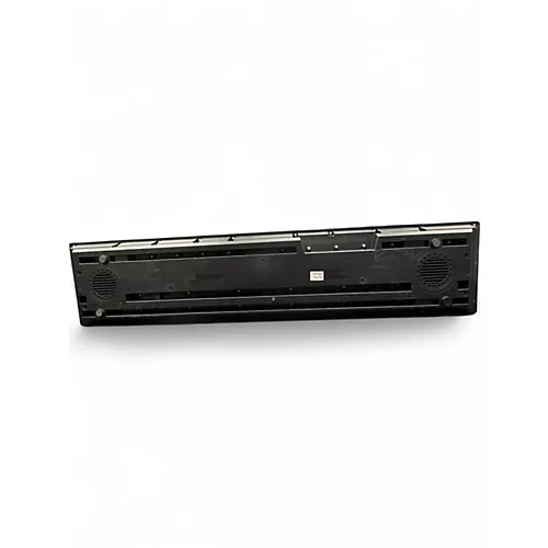 Used Yamaha P71 Digital Piano