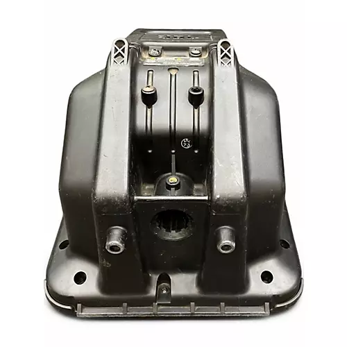 Used JBL EON 10 Powered Speaker