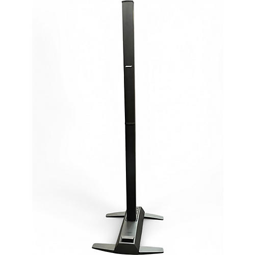 Used Bose L1 Model II Powered Speaker