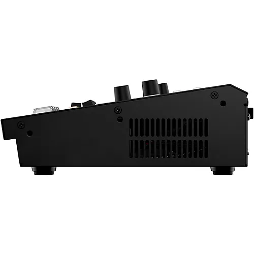 Roland SR-20HD Direct Streaming AV Mixer