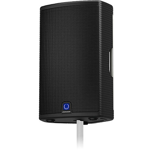Turbosound Milan M12 1,100W 12