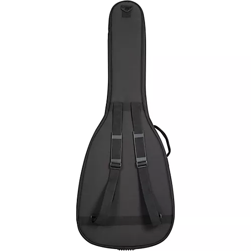 Ibanez AEG70 Flamed Maple Top Grand Concert Acoustic-Electric Guitar Pack Emerald Burst