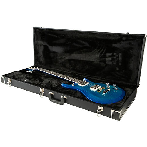 PRS S2 McCarty 594 Electric Guitar Honey Gold Burst