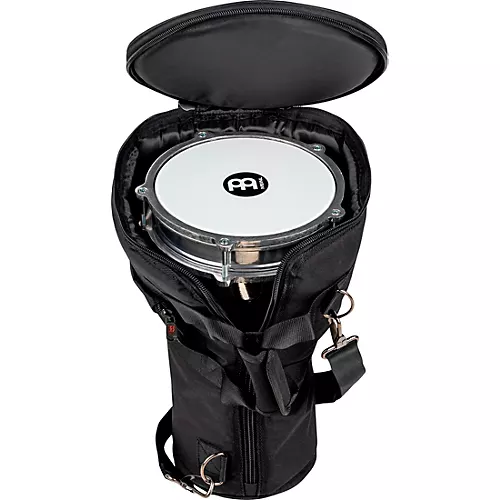 MEINL Professional Darbuka Bag Black